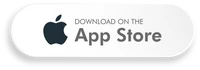 Auf dem App Store herunterladen