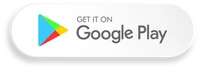 Bei Google Play herunterladen